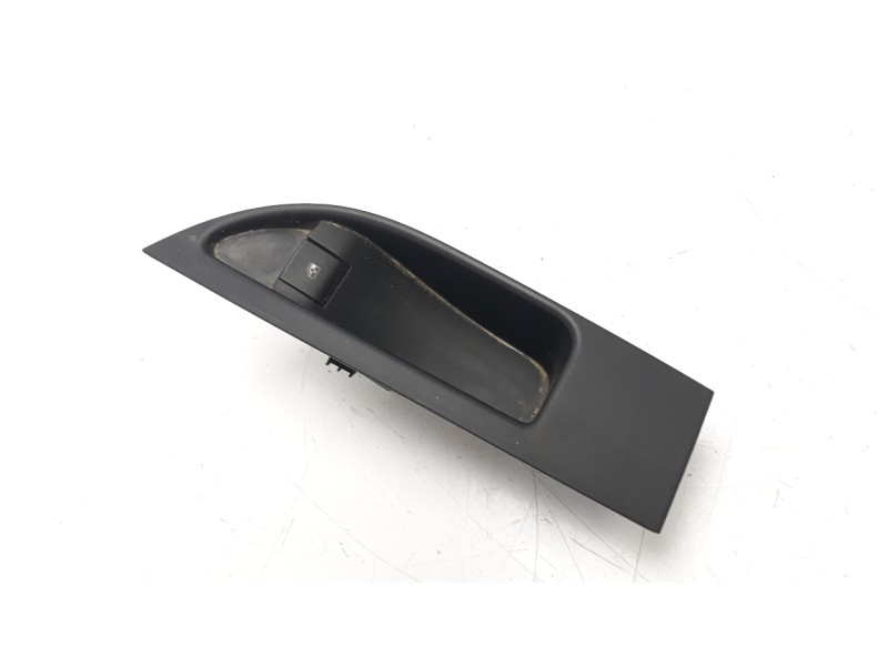 Recambio de mando elevalunas trasero izquierdo para opel astra j lim. selective referencia OEM IAM 13301888  