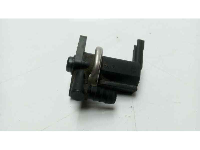 Recambio de sensor para bmw k 1300 s/r/gt k1300 r referencia OEM IAM 7681005  