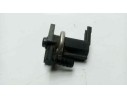 SENSOR 7681005 7681005 