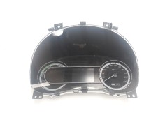 CUADRO INSTRUMENTOS 94003G5310 94003G5310 
