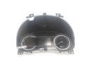 CUADRO INSTRUMENTOS 94003G5310 94003G5310 