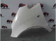 ALETA DELANTERA IZQUIERDA 1688800718 ME3203004 109131112