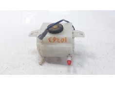 Recambio de deposito servo para lexus ct 1.8 16v cat (híbrido) referencia OEM IAM 4722076010   2