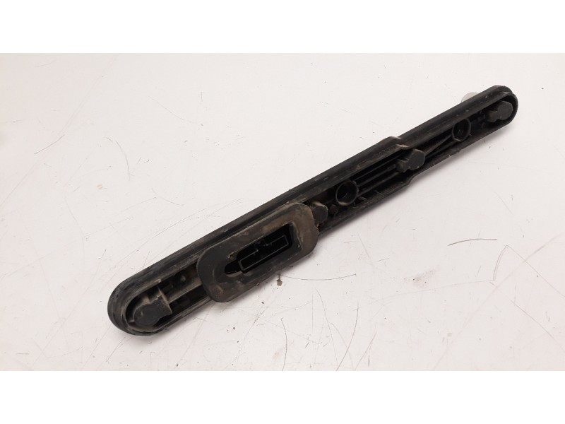 Recambio de portalamparas para ford c-max (cb3) 1.6 tdci cat referencia OEM IAM 3M5113N411AA  