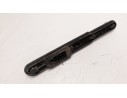 PORTALAMPARAS 3M5113N411AA 3M5113N411AA 