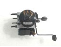 ABS 8M512C406CA 8M512C406CA 