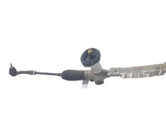 Recambio de cremallera direccion para kia stonic (ybcuv) business referencia OEM IAM 56500H8500   2