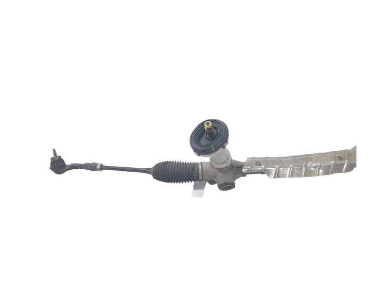 Recambio de cremallera direccion para kia stonic (ybcuv) business referencia OEM IAM 56500H8500  