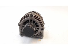 ALTERNADOR 231003VDIA 231003VDIA A31386 ALF310453HQ