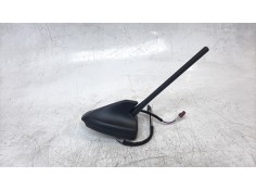 Recambio de antena para ford ecosport (cr6) 1.0 ecoboost cat referencia OEM IAM KN1519G461AB   2