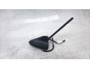 ANTENA KN1519G461AB KN1519G461AB 