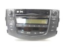 SISTEMA AUDIO / RADIO CD 8612042280 