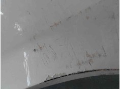 Recambio de aleta delantera izquierda para mercedes-benz clase a (w168) 160 cdi (168.007) referencia OEM IAM 1688800718 ME320300 2