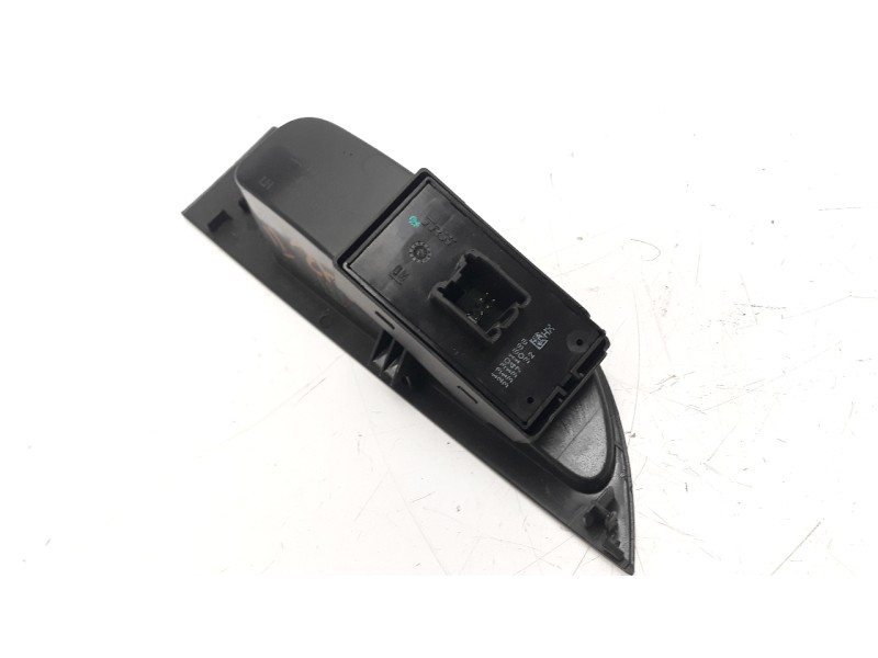 Recambio de mando elevalunas trasero izquierdo para opel astra j lim. selective referencia OEM IAM 13301888  