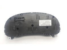 Recambio de cuadro instrumentos para kia niro referencia OEM IAM 94003G5310   2