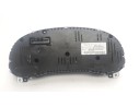 CUADRO INSTRUMENTOS 94003G5310 94003G5310 
