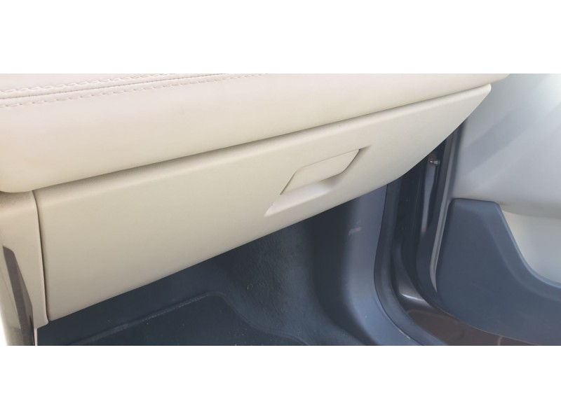 Recambio de guantera para land rover discovery sport hse referencia OEM IAM LR073425  