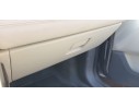 GUANTERA LR073425 LR073425 