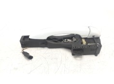 MANETA EXTERIOR DELANTERA IZQUIERDA 806078862R 806078862R 