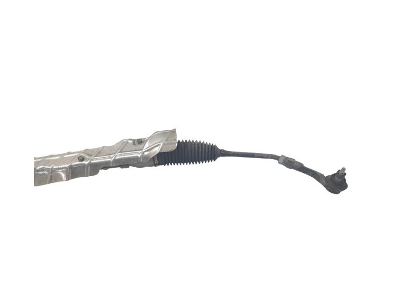 Recambio de cremallera direccion para kia stonic (ybcuv) business referencia OEM IAM 56500H8500  