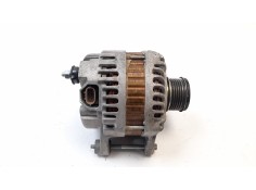 Recambio de alternador para nissan nv 200 (m20) 1.5 dci cat referencia OEM IAM 231003VDIA ALF310453HQ A31386 2