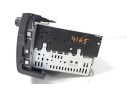 SISTEMA AUDIO / RADIO CD 8612042280 
