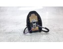 ANTENA KN1519G461AB KN1519G461AB 
