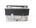 SISTEMA AUDIO / RADIO CD 8612042280 