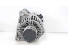 ALTERNADOR 9806007480 9806007480 ADAN1071 ALF970304