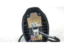 ANTENA KN1519G461AB KN1519G461AB 