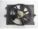 ELECTROVENTILADOR 3W970M5X14 3W970M5X14 