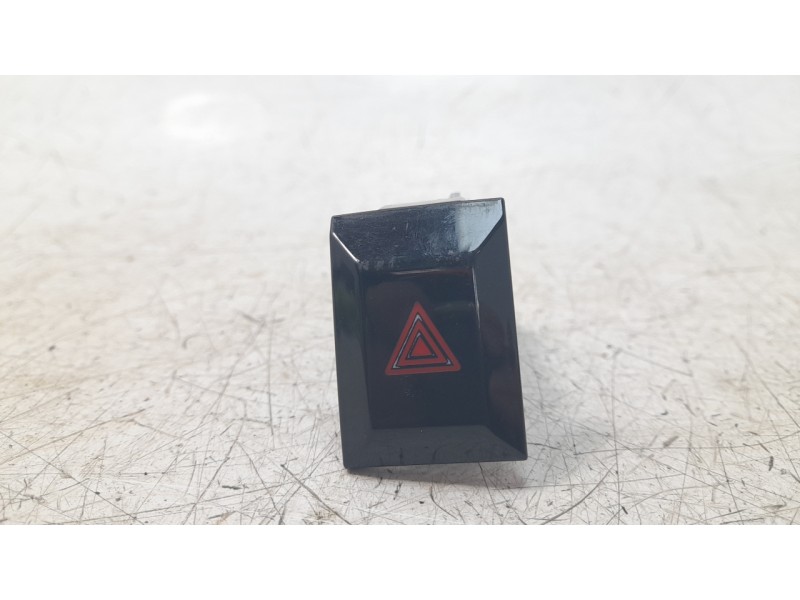 Recambio de warning para toyota corolla (e21) hybrid style referencia OEM IAM 8433202400  