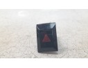 WARNING 8433202400 8433202400 