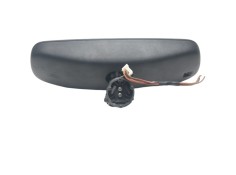 Recambio de espejo para ford focus cabrio (ca5) titanium (02.2008) referencia OEM IAM 3M5117D550   2