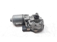 MOTOR LIMPIA DELANTERO 13262434 1397220623 
