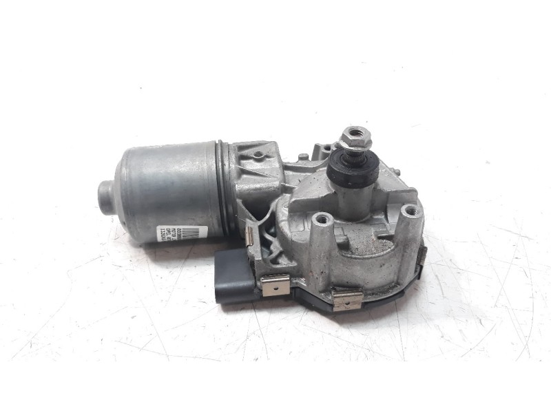 Recambio de motor limpia delantero para opel astra j lim. selective referencia OEM IAM 13262434 1397220623 