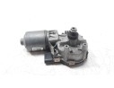 MOTOR LIMPIA DELANTERO 13262434 1397220623 