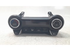 MANDO CLIMATIZADOR 97250H8420 97250H8420 