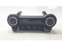 MANDO CLIMATIZADOR 97250H8420 97250H8420 