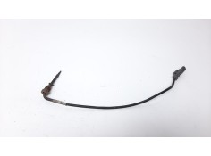 SENSOR 55279495 55279495 