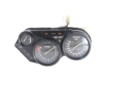 Recambio de cuadro instrumentos para honda cbr 900rr/cbr 1000rr/cbr 1100 xx referencia OEM IAM   