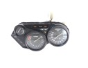 CUADRO INSTRUMENTOS 250011793 250011793 