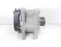 ALTERNADOR 9806007480 ALF970304 ADAN1071