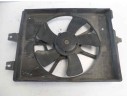 ELECTROVENTILADOR 3W970M5X14 3W970M5X14 