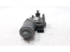 Recambio de motor limpia delantero para opel astra j lim. selective referencia OEM IAM 13262434 1397220623  2