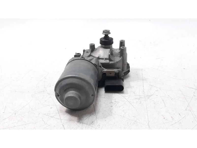 Recambio de motor limpia delantero para opel astra j lim. selective referencia OEM IAM 13262434 1397220623 