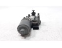 MOTOR LIMPIA DELANTERO 13262434 1397220623 