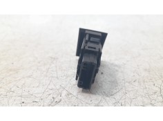 Recambio de warning para toyota corolla (e21) hybrid style referencia OEM IAM 8433202400   2