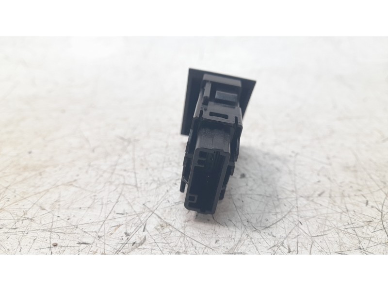 Recambio de warning para toyota corolla (e21) hybrid style referencia OEM IAM 8433202400  