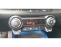 MANDO CLIMATIZADOR 97250H8420 97250H8420 